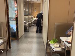 -七欣天香辣蟹火锅(抚州硕果时代广场店)