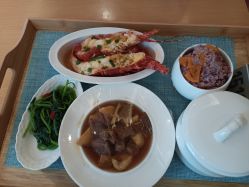 -和伊母婴护理中心·全套房(金山店)