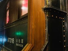 -上海老站(徐家汇店)