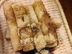 -蜀厨蓉匠(广福店)
