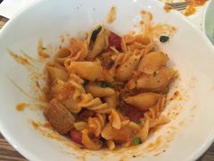 iphone_upload_pic-榖屋house of flour(张江首店)