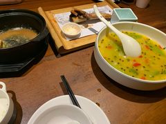 -意满花千醉(金茂览秀城店)