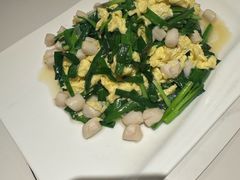 -普天和酒楼(天津之眼店)