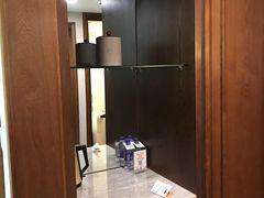 -天明山温泉大酒店