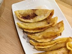 -金原鸭血粉丝汤·汤包·脆皮烤鸭(南京博物院店)