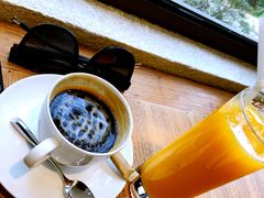-Ginger(兴国路店)
