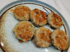 -寻味顺德·珍之宝酒楼(银钻店)