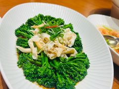 -高佳庄·海鲜酒楼(东港店)