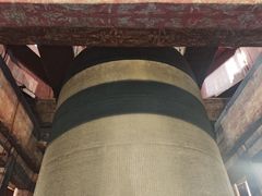 -大钟寺古钟博物馆