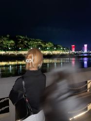 -DL HOPE明星造型