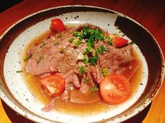 -醉虎传(南锣鼓巷店)