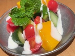 -The Good Place好地方·Brunch·coffee(国贸店)