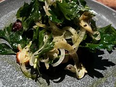 -The Meat & Wine Co Southbank(南岸店)