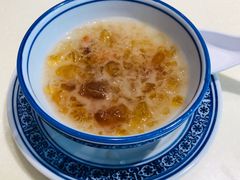 -龙记·香港茶餐厅(海上世界店)