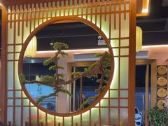 -秋色客家菜(南山店)