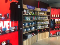 -万达影城(IMAX激光铁西万达广场店)