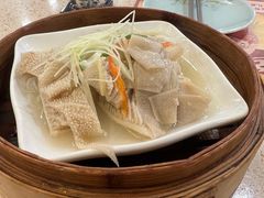 -点都德(中海环宇荟店)