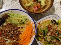 -阿木舂记·特色小吃(平江路店)