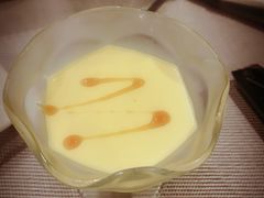 -吱咖啡西式简餐