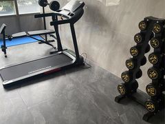 -雲宜贵宾舍酒店(深圳龙东地铁站店)