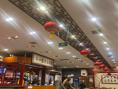 -北京小肠陈饭庄(方庄店)