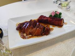 -荣粤酒家·融合粤菜·海鲜火锅