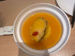 -海泰食府·新鲁菜·家宴(总部基地店)