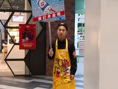 -百联临沂购物中心(临沂路店)