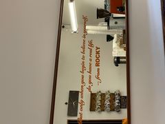 -Catch Bagel(芳草地店)