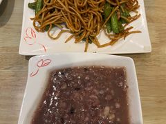 -嘉和一品粥(魏公村店)