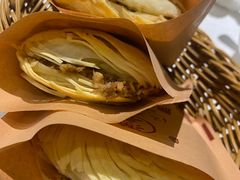 -汉唐宴长安食府