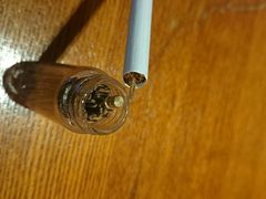 android_upload_pic-金掌勺东北菜(格兰晴天店)