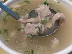 -东山茶寮(新安店)