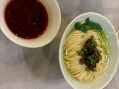 -峨嵋酒家(牡丹园店)