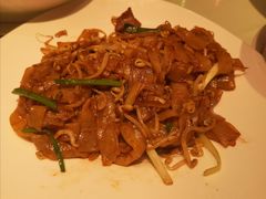 -小资太太餐厅(南岗区店)