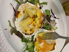 -天空花园餐吧·生日·团建(南山店)