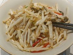 -王记姚家味·地道苏帮菜(凤凰街店)