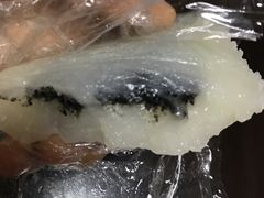 -一品方糕专卖店