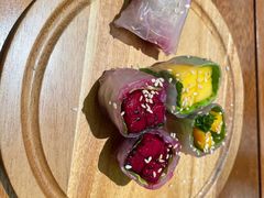 -七色云蔬食(喜邻里店)