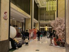 -嘉悦汗蒸时代(曙光路店)