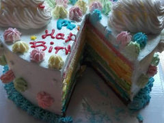 android_upload_pic-杜勒瓦DIY烘焙&个性化蛋糕定制