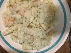 -符离集餐厅(万象城店)
