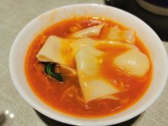 -大嘻咹biangbiang面(历史博物馆店)