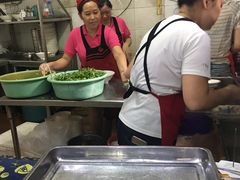 -花溪王记牛肉粉(四季花溪商场店)