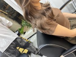 -吉艺心专业美发造型