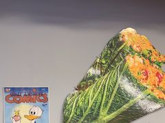 -O记东北砂锅麻辣烫