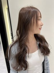 -MAKE SENSE美可沙龙