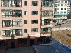 -兴霖食品超市(同江市阳光佳苑住宅小区店)