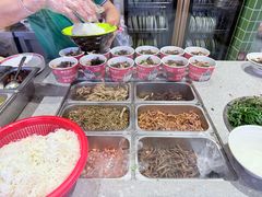 -胡仕光陵水酸粉