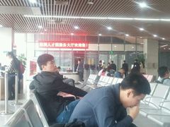 -深圳市人才园(深南大道店)